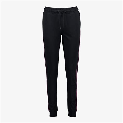 Joggingbroek online kopen .